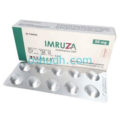 imruza-50-tablet