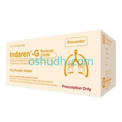 indaren-g-renacap