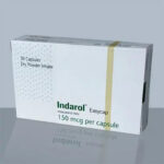 indarol-150-easycap