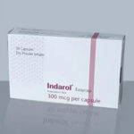 indarol-300-easycap