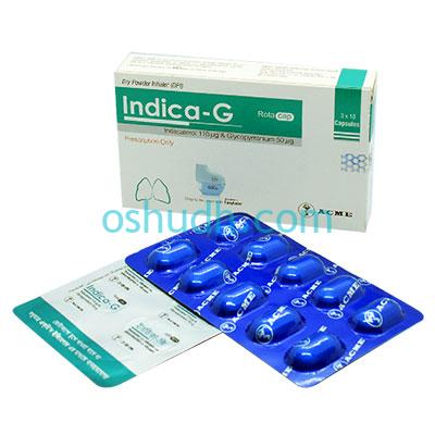 indica-g-rotacap