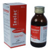 inolac-syrup-100-ml