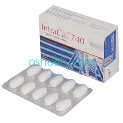 intracal-740-tablet