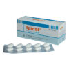 ipical-tablet
