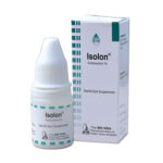 isolon-ophthalmic-suspension