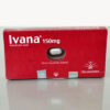 ivana-tablet