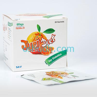 juci-diet-oral-powder