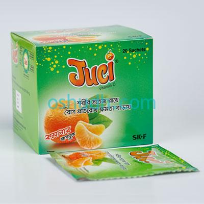 juci-oral-powder
