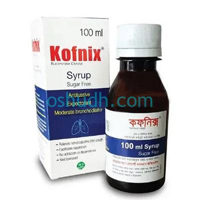 kofnix-syrup-100-ml