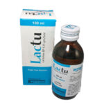 lactu-syrup-100-ml