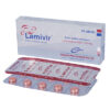 lamivir-tablet