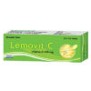 lemovit-c-tablet
