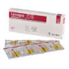 levopa-275-tablet