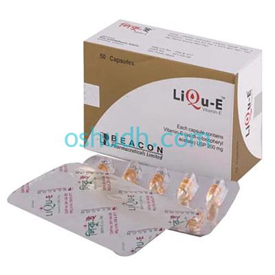 liqu-e-capsule