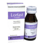 lorfast-suspension-60-ml