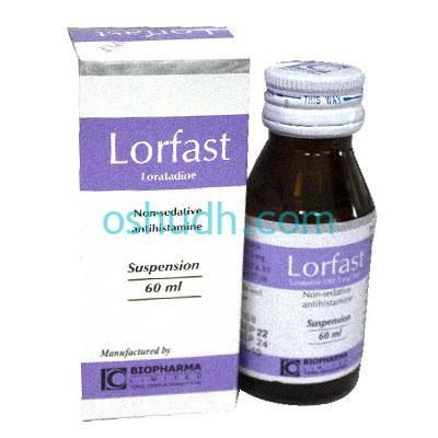 lorfast-suspension-60-ml
