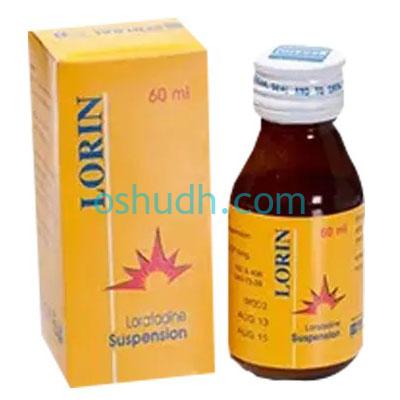 lorin-suspension-60-ml
