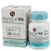 Marincal Kit