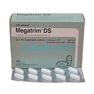 megatrim-ds-tablet