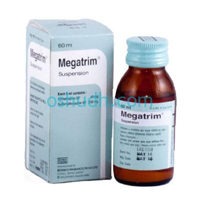 megatrim-suspension-60-ml