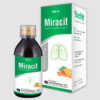 miracit-syrup-100-ml