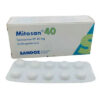 mitosan-40-tablet