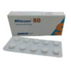 mitosan-80-tablet