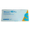 mitosan-plus-40-tablet