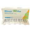 mitosan-plus-80-tablet