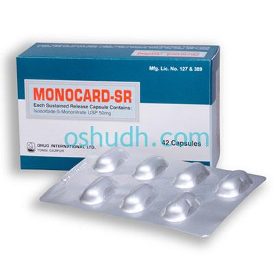 monocard-sr-capsule
