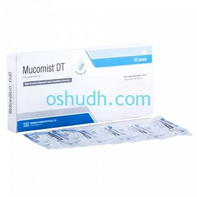 mucomist-dt-tablet