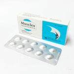 musclex-50-tablet