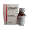 mycocin-suspension-12-ml