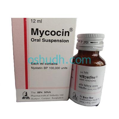 mycocin-suspension-12-ml
