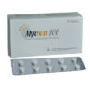 myoson-100-tablet