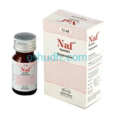 naf-suspension-12-ml