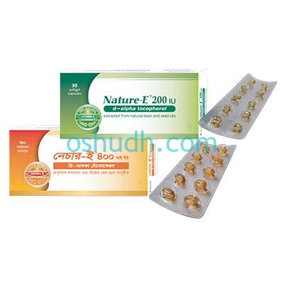 nature-e-400-capsule