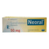 neoral-50-capsule