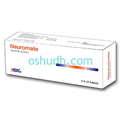 neuromate-tablet