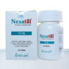 nexataf-tablet