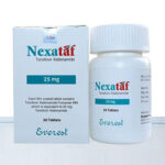 nexataf-tablet