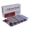 norbit-capsule
