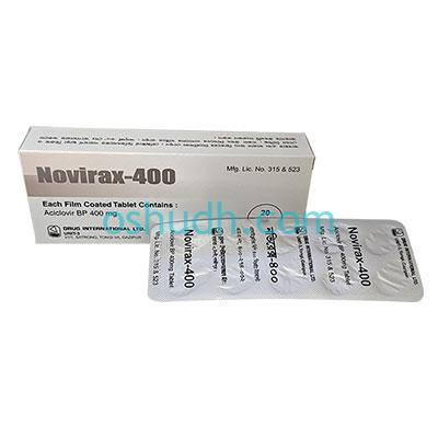 novirax-400-tablet
