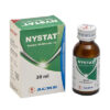 nystat-suspension-30-ml