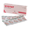 nystat-tablet