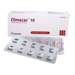 olmecar-10-tablet