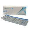 olmenor-40-tablet