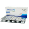 Olmenor AM 5/40 Tablet
