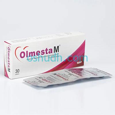 olmesta-m-5-20-tablet