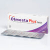 olmesta-plus-20-12.5-tablet